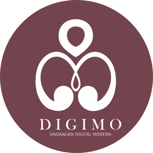 Syarat & Ketentuan Pemesanan Digimo