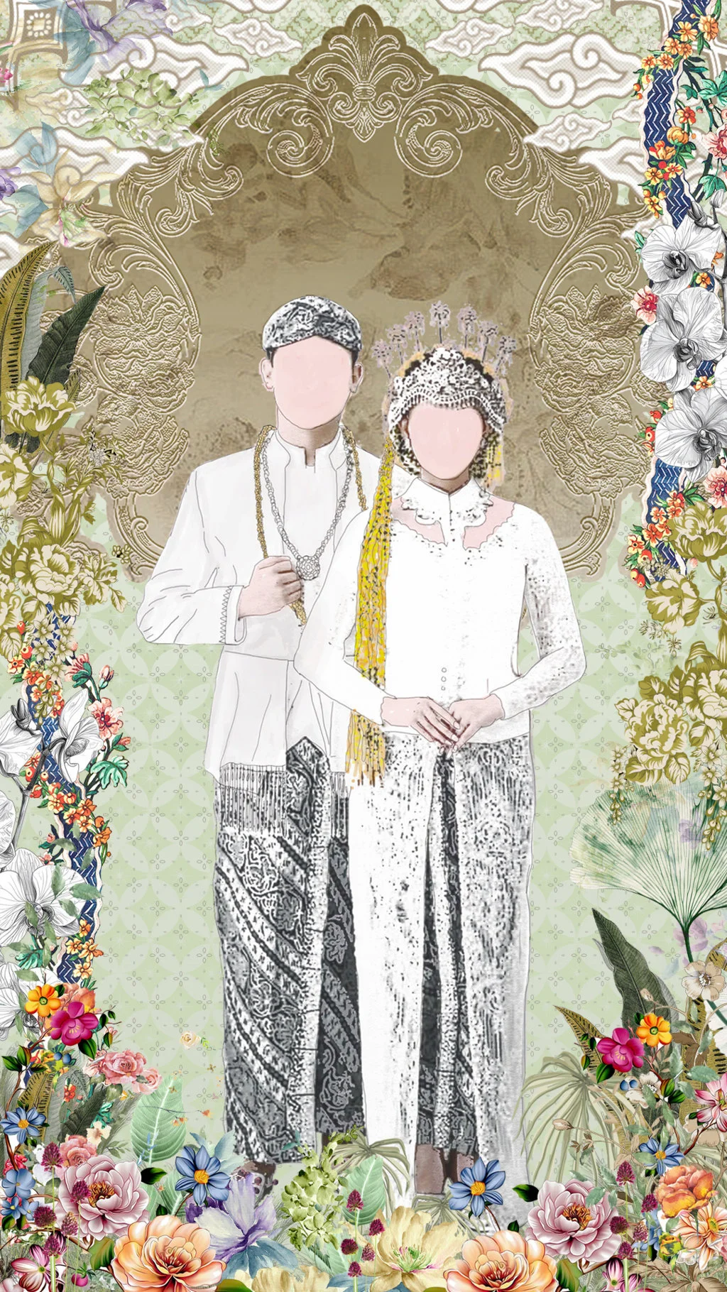 TF – Asmara Pasundan